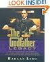 The Godfather Legacy