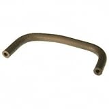 IMAGE OF Gates 18205 Heater Hose