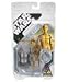 Star Wars: 30th Anniversary Collection Exclusives > McQuarrie Concept R2-D2 and C-3PO Action Figure_s-1