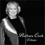 Tribute