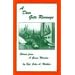A Deer Gets Revenge (Stories from a Game Warden)