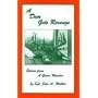 A Deer Gets Revenge (Stories from a Game Warden)