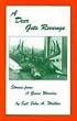 A Deer Gets Revenge (Stories from a Game Warden)