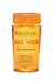 Beauty : Kerastase Nutritive Bain Oleo-Relax Shampoo - 8.5 oz