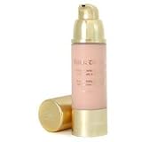 Guerlain Fleur De Teint Moisturising Foundation SPF 15