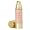210 Rose Pale