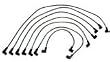 Wire set Wire set
