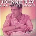 Johnnie Ray: Greatest Songs
