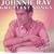 Johnnie Ray: Greatest Songs