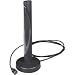 Omni-Directional Desktop Wireless Network Antenna