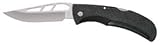 New Gerber Blades 46701 EZ Out Skeleton Fine Edge Clip Point Clam robust stainless steel blade