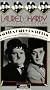 Laurel & Hardy Classic Collection - On the Lam [VHS]
