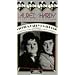 Laurel & Hardy Classic Collection - On the Lam [VHS]