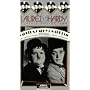 Laurel & Hardy Classic Collection - On the Lam [VHS]