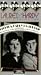 Laurel & Hardy Classic Collection - On the Lam [VHS]