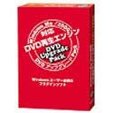 DVD���åץ��졼��Pack