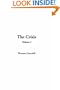 The Crisis: V1