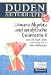 Used : Lineare Algebra und analytische Geometrie: Duden Abiturhilfen, Lineare Algebra und analytische Geometrie, Leistungskurs: 12./13. Schuljahr. ... &Uuml;bungsaufgaben mit L&ouml;sungen. (Mathematik): II