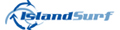 IslandSurf