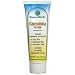 Nature Works - Calendula Cream, 4 oz cream