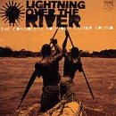 Lightning over the River: The Congolese Soukous Guitar Sound