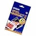 EPSON �ե��ȡ�������ƥ���������2 (100��148mm)�Ϥ��� 20������ PMHSP1