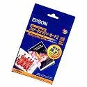 EPSON �t�H�g�E�N�H���e�B�E�J�[�h2 (100�~148mm)�͂��� 20������ PMHSP1