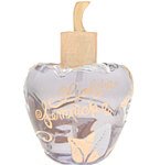 Lolita Lempicka Perfume by Lolita Lempicka for Women 1.7 Oz ( 50 ml ) Eau De Parfum Spray