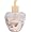 Lolita Lempicka by Lolita Lempicka for Women, 3.4 oz Eau De Parfum Spray (Tester)