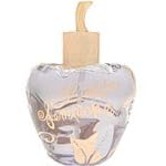 Lolita Lempicka