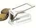Kitchen & Housewares : Fox Run French Fry Express Potato Cutter