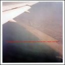 Appleseed Cast - The Appleseed Cast/PMFS/Race Car Riot [EP]