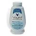 Vagisil Feminine Powder With Baking Soda 7 Oz