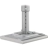 Universal Projector Ceiling Mount