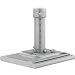 Universal Projector Ceiling Mount