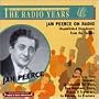 Peerce on the Radio