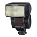 Photo : Olympus FL-36 Electronic Flash for SP series, C7070, E1, E300 & E500 Cameras