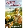 Sara in Avonlea, Bd.7, Die Bew�hrungsprobe