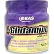 EAS L-Glutamine, 14 Ounces