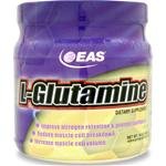L-Glutamine 400 gr