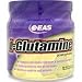 L-Glutamine 400 gr