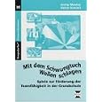 Produkt-Information