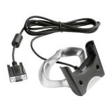 Compaq iPAQ - Cradle Serial w/o Charger