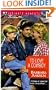 To Love a Cowboy (Silhouette Intimate Moments, No. 834) (Harlequin Silhouette Intimate Moments)