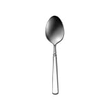 Oneida Easton Place Spoon