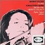 Sherry Kloss Plays Forgotten Gems