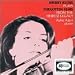 Classical Music : Sherry Kloss Plays Forgotten Gems
