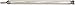 Dorman - OE Solutions 946-966 Rear Driveshaft Assembly