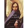 The Bride of the Lamb