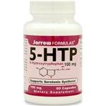 5-HTP (100mg) 60 caps